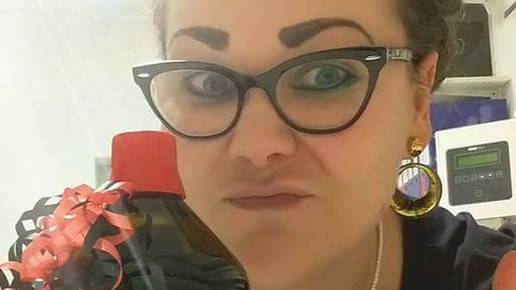 grit spading tattoos2 spading