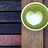 Aluminium- und Pestizide: „Matcha besser nur in Maßen“