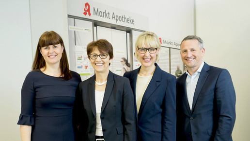 jeske-kraft schlosser wilcke-pasternacki fischer gesund leben