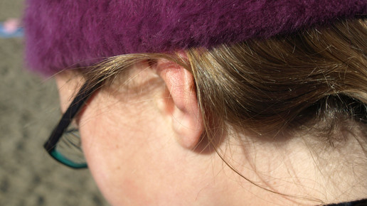 kind brille cfalk pixelio de