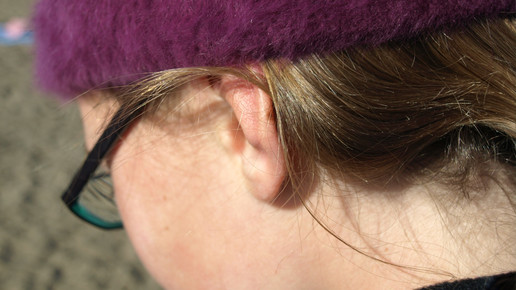 kind brille cfalk pixelio de