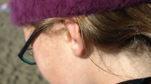 kind brille cfalk pixelio de