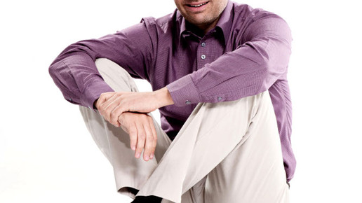 liebscher markus pam Danyel Andre  