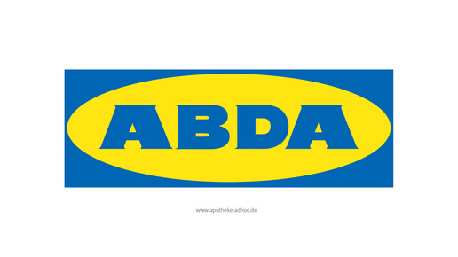 logos-abda-einzelcharts-06