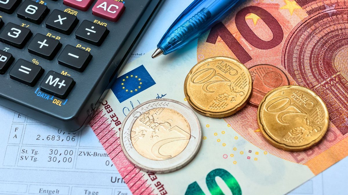 Mindestlohn-steigt-Was-gilt-beim-Minijob-