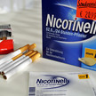 Öko-Test gibt grünes Licht für Nikotinersatzprodukte