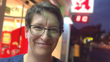 Apothekerin schickt Video-Gruß an Günther Jauch