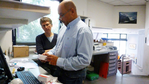 pharmaprivat-besuch1705 Geilenkirchen Lutz pharmaprivat