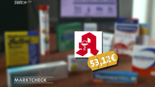 scs marktcheck preis apotheke