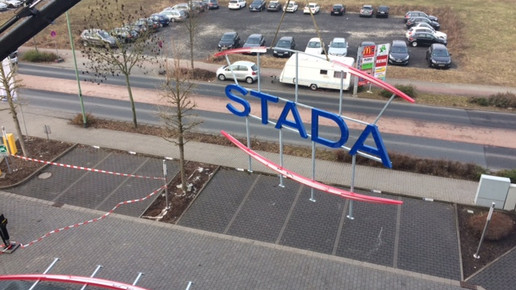 stada logo3 stada