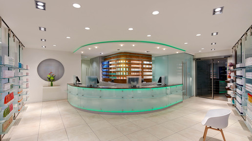 stadt-apotheke-nortorf-04 Uwe Spoering