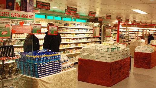 terhuurne drogerie terhuurne