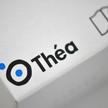 Lohnhersteller baut Werk für Théa