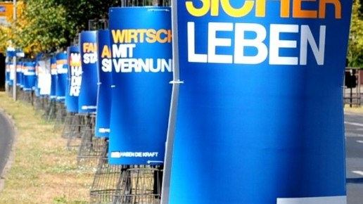 0002-1251309293 5035