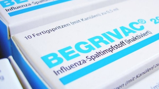 0002-1297252429 10087