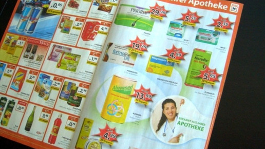 0002-1298363883 10210