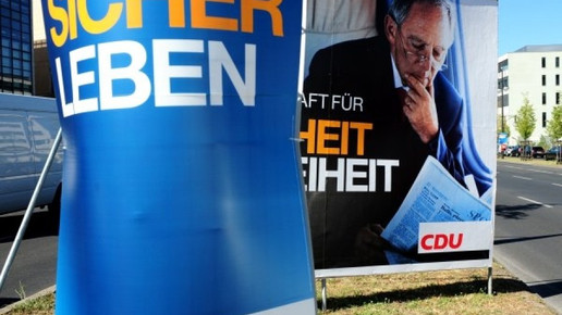 0008-1251310118 5041