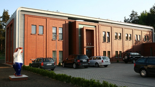 0009-kade polen kade