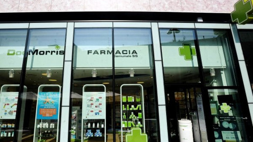 0018-italien docmorris celesio