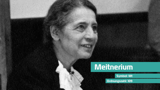 109 meitnerium mt wiki