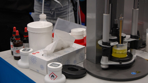 151001 impressionen expopharm aa 28