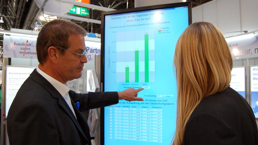 151002 impressionen expopharm 39