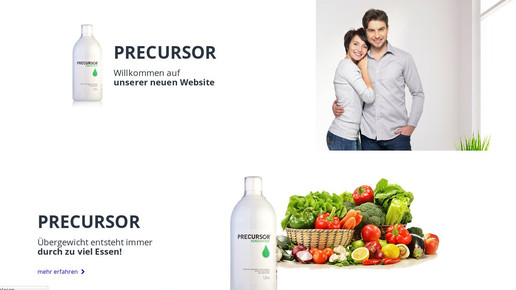 160608 precursor1 screenshot