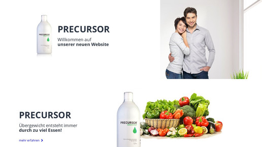 160608 precursor1 screenshot