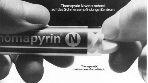 160617 thomapyrin anzeige stern