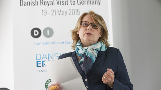 2015-05-19 ALK Prinzenbesuch RAW 131