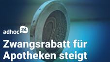 adhoc24 vom 01.02.2023