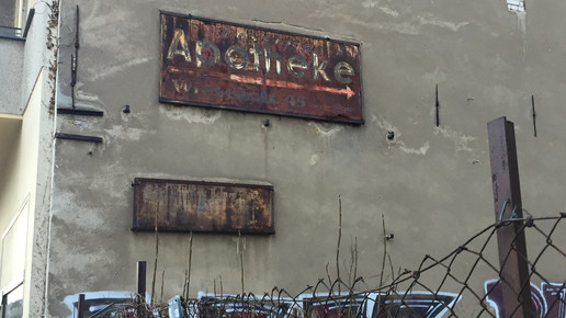 GKV: Spahn macht reiche Apotheken reicher und arme ärmer