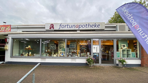 „Wir beteiligen uns, obwohl es zu spät ist“