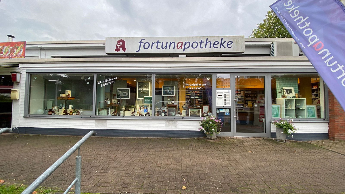 E-Rezept: Abgestempelt und handschriftlich geändert | APOTHEKE ADHOC