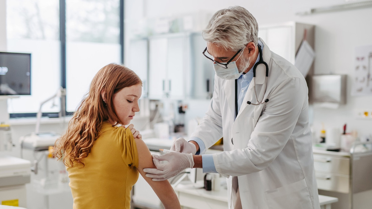 HPV-Impfung-sch-tzt-M-dchen-vor-Krebs