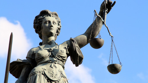 Prozess um korrupten Oberstaatsanwalt zieht weiter Kreise