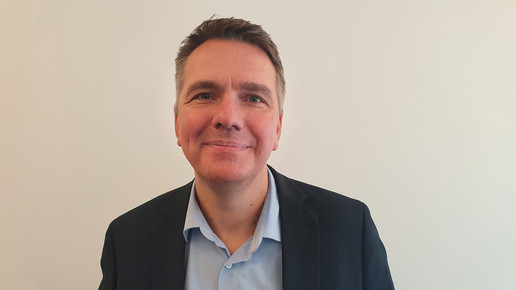 Christian Klose im Porträt