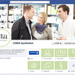 “Gefällt mir“ – LINDA Apotheken jetzt bei Facebook