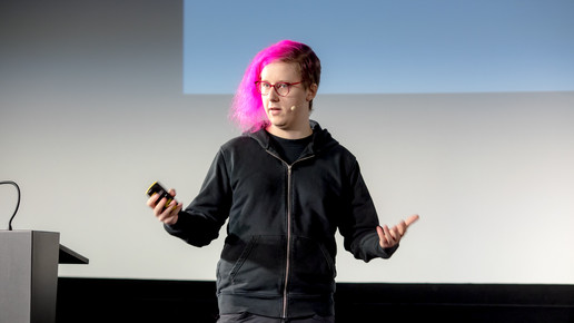 E-Rezept: Testurteil „Nicht so geil“