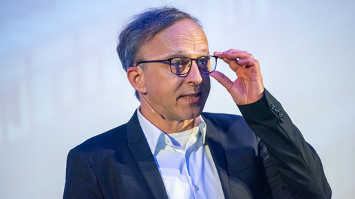 „Alle Online-Apotheken schreiben rote Zahlen“