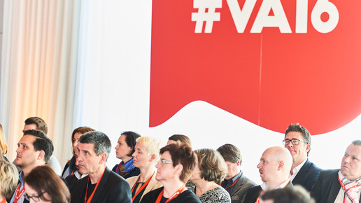 VISION A Harry Weber 4