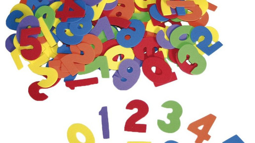 Apotheker überfluten Kassen mit Zahlen