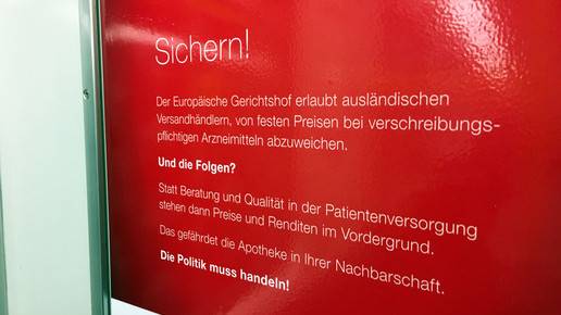 abda kampagne2 2016 eugh aa