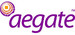 Aegate Ltd.