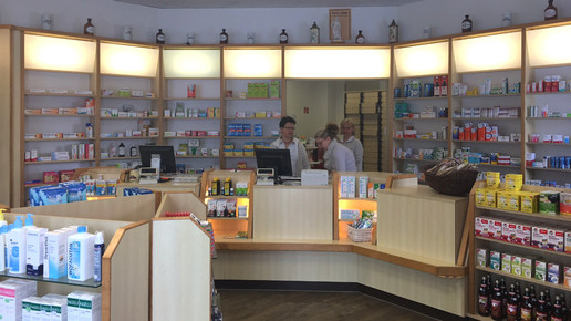 aesculap-apotheke leutersdord 2