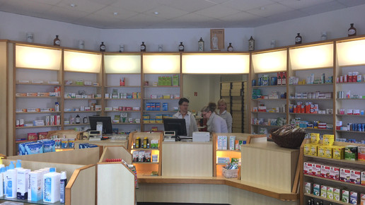 aesculap-apotheke leutersdord 2