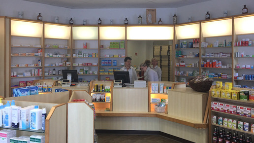 aesculap-apotheke leutersdord 2