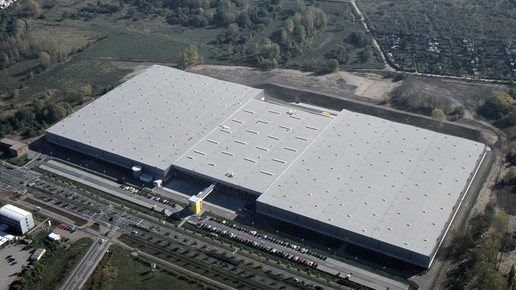 amazon leipzig luftbild amazon