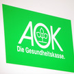 AOK muss Schiedsspruch umsetzen