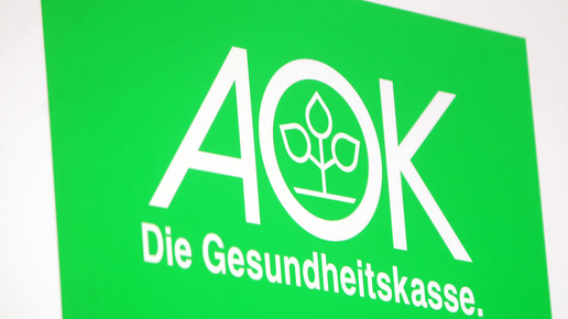 aok-logo eh